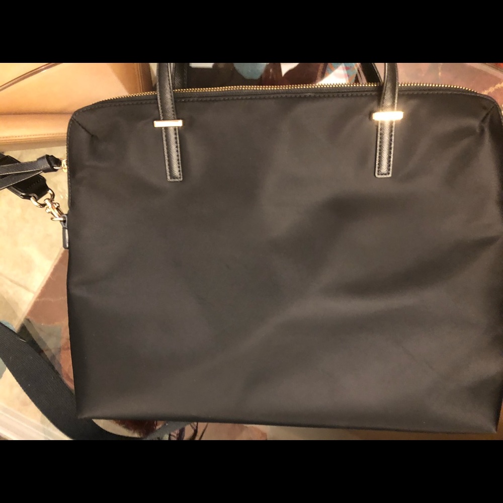 Laptop Bag - image 3